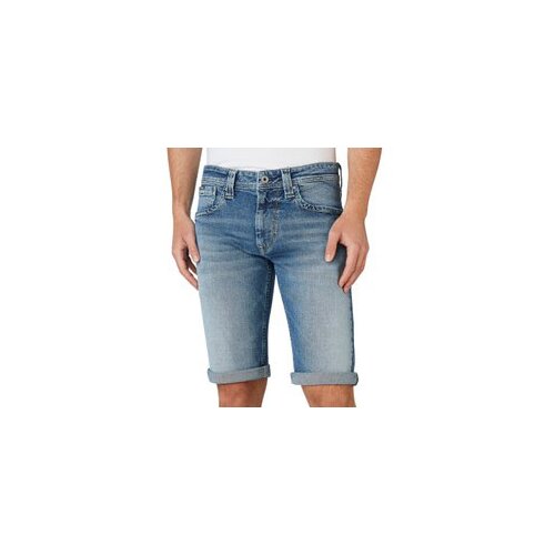 PepeJeans sorc cash za muškarce Slike