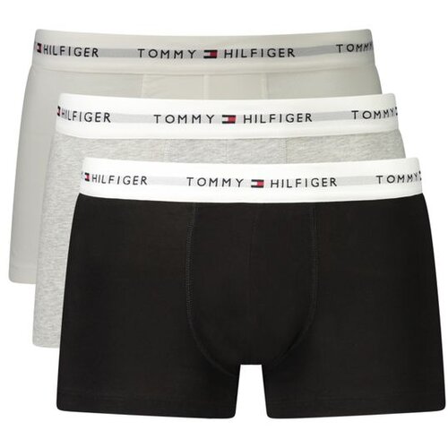 Tommy Hilfiger mu&scaron;ke bokserice siva Cijene