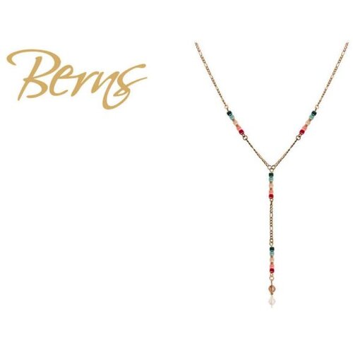 Berns ogrlica r13793 Cene