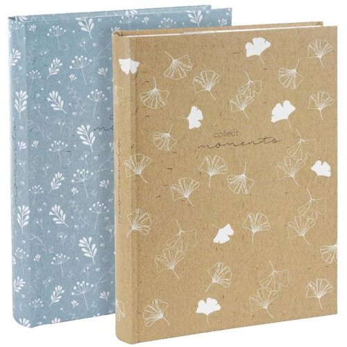  GOLDBUCH foto album Kraft Art 10x15x300 Cijene