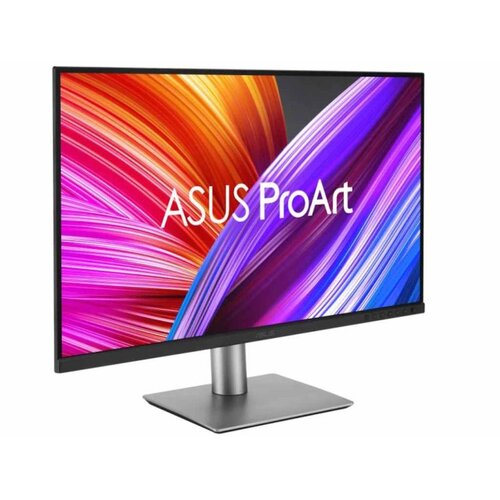 Asus 27&amp;quot; ProArt DisplayPA279CRV profesionalni... Slike
