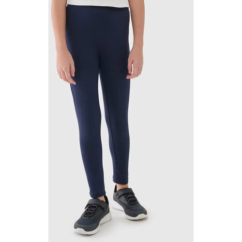 4f Girls' leggings Cene
