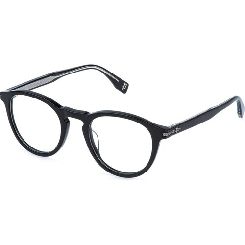 Police VPLR63 0700 - ONE SIZE (50) Slike