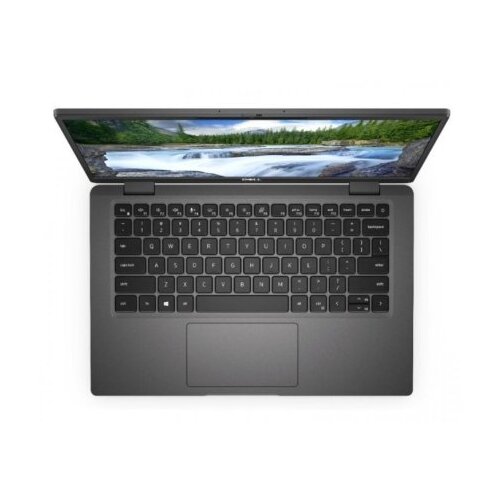 Dell latitude 7420 (fhd, i7-1185G7, 16GB, 256GB ssd, win 11 pro, outlet) Cene