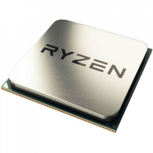 AMD CPU Ryzen 5 5500 MPK Slike