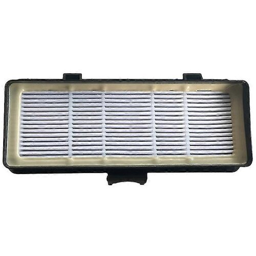 INORCO Hepa filter za serije Lg Vc4220 in Vk5320, kot je Vc4220nht Vc4220nhtu Vc4220nrt Vk5320nht sesalnik, (21985562) Slike