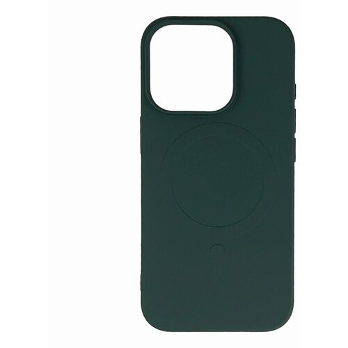 forcell VELEPRODAJA OVITEKA IZ TEKOČEGA SILIKONA ZA IPHONE 16 PRO MAX ZA TELEFON MAGSAFE, (5000261256) Cene