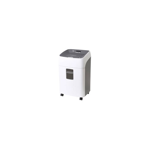 Dahle Uni&scaron;tavač dokumenata ShredMatic 300 (4 x 15 mm), P-4 Cijene