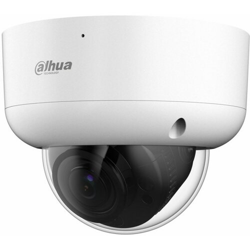Dahua HAC-HDBW2241RA-Z-A-27135-S2-DIP kamera za video nadzor Slike