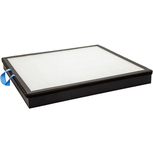 Patona Set filtrov za Levoit Vital 100S Cene