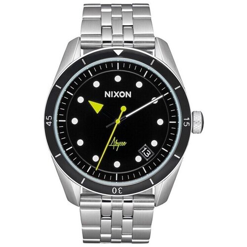 Nixon Ura a12372971 pisana Cene