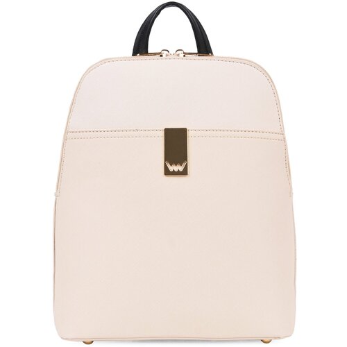 Vuch Filipa Beige Cene
