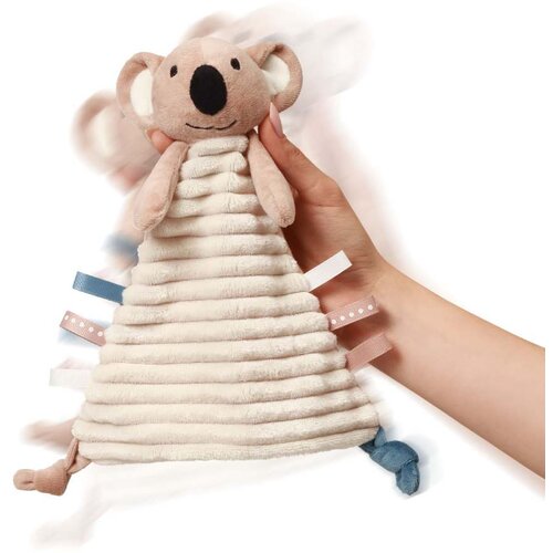 BabyOno tje&amp;scaron;ilica koala Charlie Slike