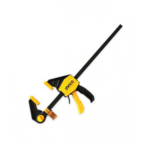 INGCO TOOLS Stega jednoručna 18" 80x450mm 135kg HQBC18801 Cijene