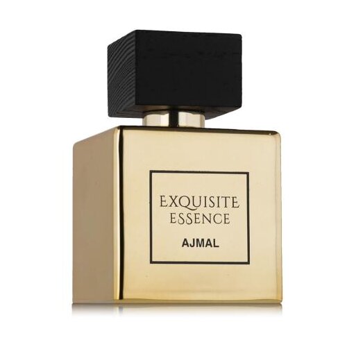 Ajmal Exquisite Essence 100 ml parfemska voda unisex Slike