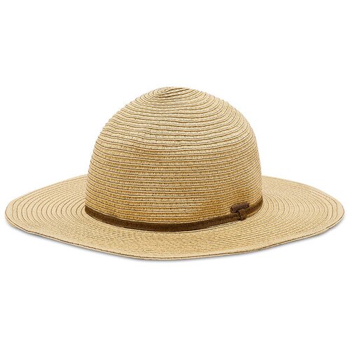 Seafolly Klobuk Slike