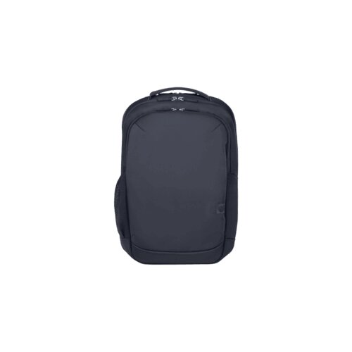 HP ruksak za laptop Evday OGR 16 Laptop Backpack A08KLUT Cijene