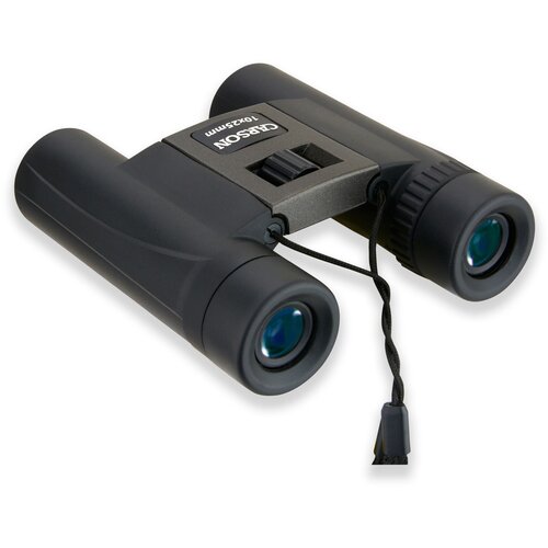 Carson TrailMaxx 10x25 Cijene