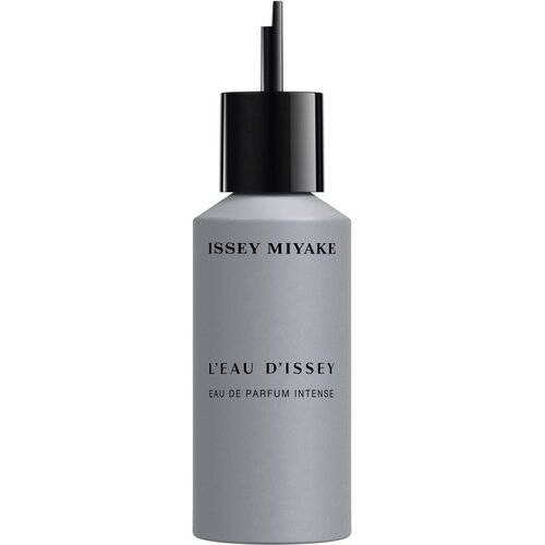 Issey Miyake L&amp;#039;Eau d&amp;#039;Issey Intense parfumska voda nadomestno polnilo za ženske 150 ml Slike