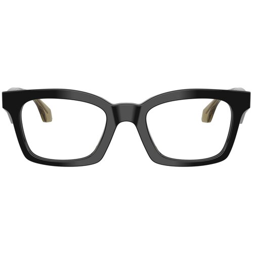 Giorgio Armani Naočare AR 7277U 5001 Slike