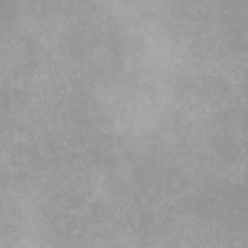  Arhiteq Grey Mat 59,8x59,8 Cene