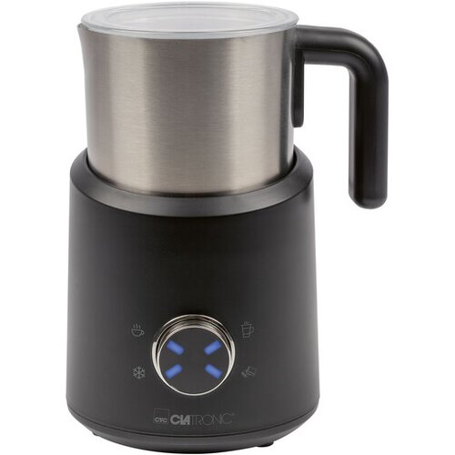 Clatronic penilec mleka MS3812, 500W Slike