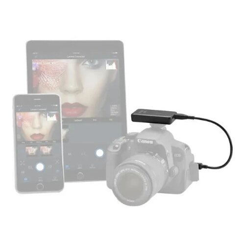  Tether tools okidač cawts03 case air wireless tethering system ( cawts03 ) Cene