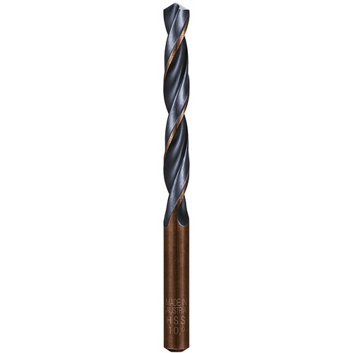 ALPEN SPIRALNO SVRDLO HSS 8MM SPRINT MASTER Cijene