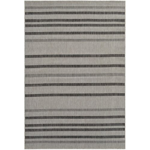  Tepih Terrace Light Grey Pubble Stripe Cijene