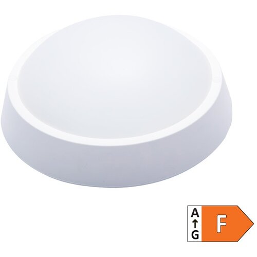  led spoljna svetiljka 18W Cene