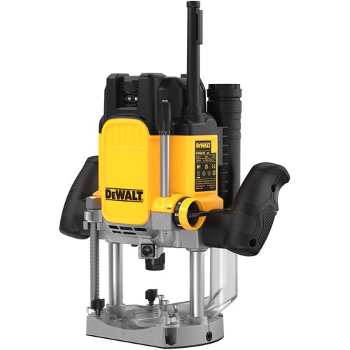 Dewalt glodalica 2300w Slike