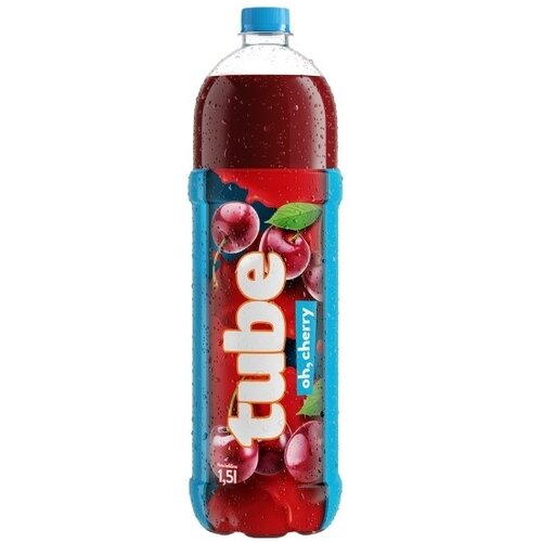 Tube Voćni sok KNJAŽ MILOŠ višnja 1,5l Cene