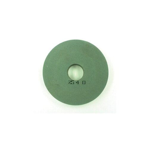 Tyrolit BRUSNA PLOČA ELASTIK 175 20X32MM Slike