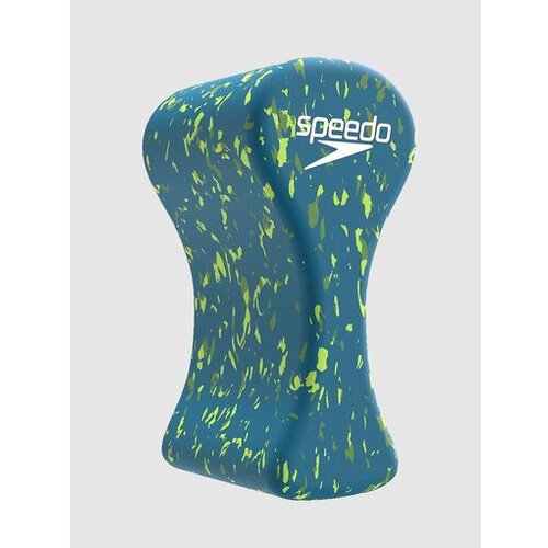 Speedo bloom pullbuoy Cene