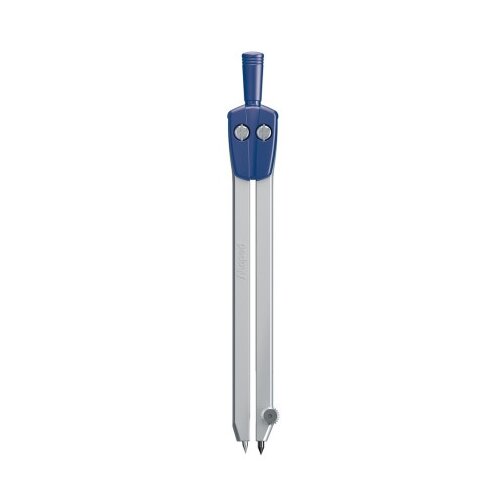 Maped &scaron;estar metal start blister ( M197510 ) Cene