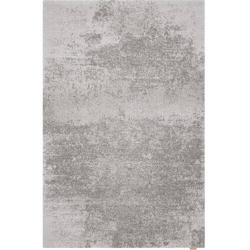 Agnella Sivi vuneni tepih 200x300 cm Tizo &ndash; Cijene