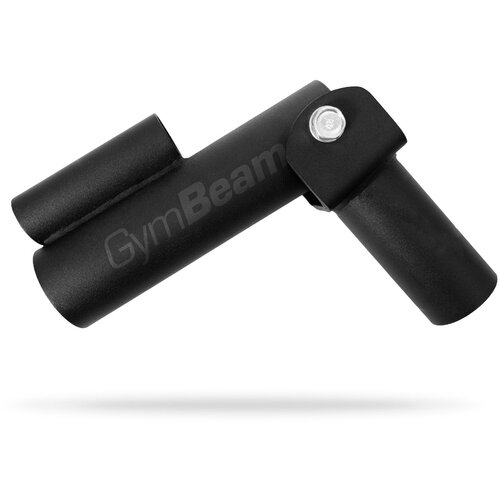 GymBeam Nastavak za landmine Slike