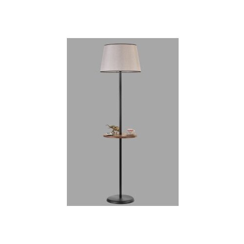 Opviq podna lampa mercan 941RTN1356 Cene