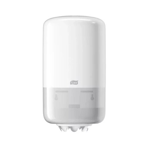 TORK Mini Dozator M1 sistem papirnog ubrusa beli ( -558000 ) Cene