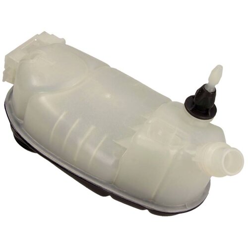 Shumee EKSPANZIJSKA POSODA DB CLA/RAZRED A/B/GLA 13-, (21386432) Cene