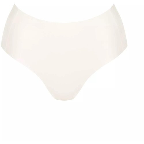 Sloggi Slip &amp;#039;ZERO Feel 2.0&amp;#039; bijela Slike