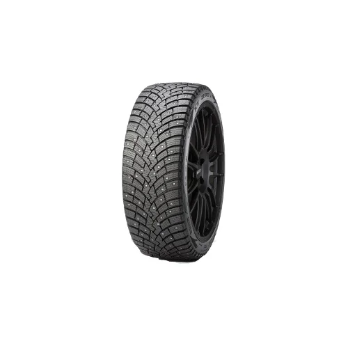 Pirelli Ice Zero 2 ( 225/50 R17 98T XL, stavljenji spike-ovi )