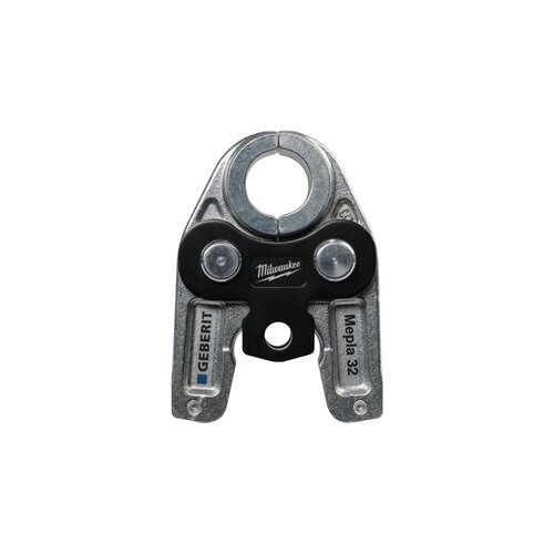  Milwaukee stezna čeljust J12-G32 32MM 4932480894 Cene