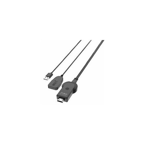 Elementa bežični HDMI adapter GB012 Cene