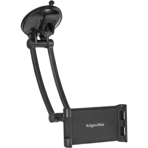  KRUGER&amp;amp;MATZ Univerzalni držač za tablet za vetrobran KM1371 Slike