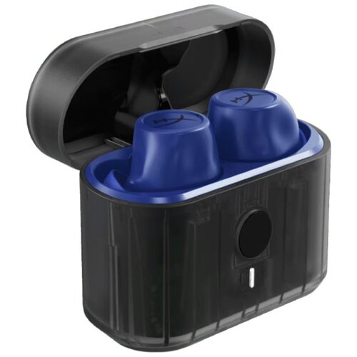  cirro buds pro wireless plave slušalice Cene
