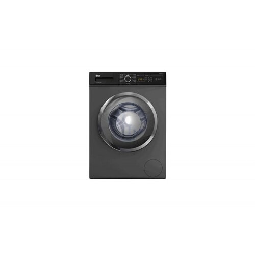 Vox Pralni stroj WM 1270-LT1GD [D, 7 kg, 1200 o/min, 15 programov, siv], (21052184) Cene