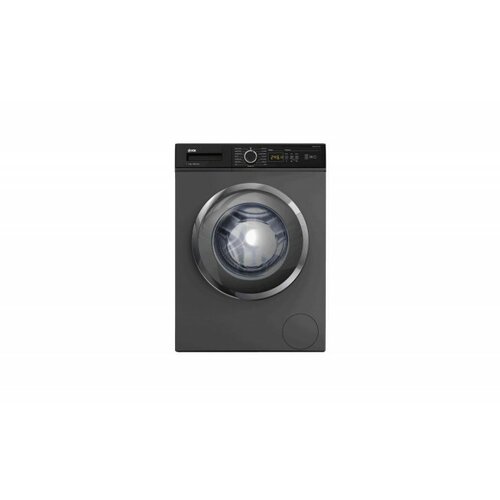 Vox mašina za pranje veša WM1270LT1GD Cene