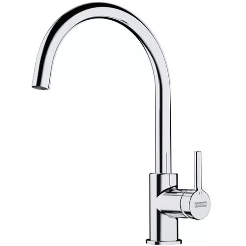 Franke slavina Lina XL 115.0693.228 Cene