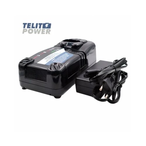 Hitachi punjač baterije za ručni alat 7.2V-18V UC7SB UC7SD UC9SD UC12SD UC14SD U Cene